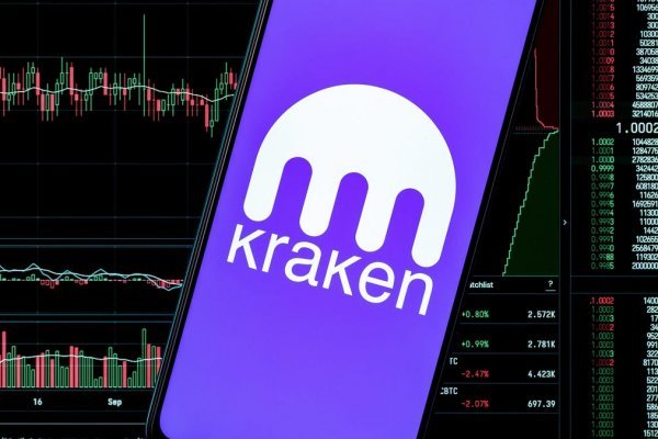 Kraken официальный сайт kraken11