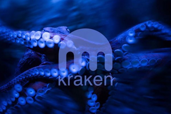 Кракен вход kraken6 onion