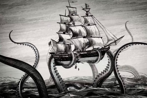 Кракен даркнет площадка kraken 11